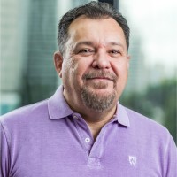 Flávio Sá