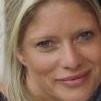 Helene Vellar