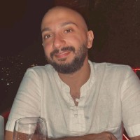 Hady Haddad