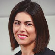 Nicola Greer