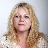 Vidette Aslett