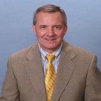 Brian Edington