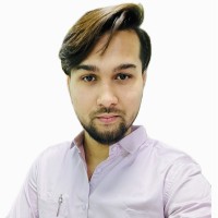 Rishabh Chowdhary