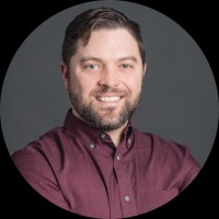 Brett Hovanec
