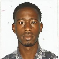 mangwana billy
