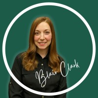 Blair Clark