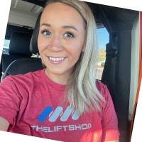 Sierra Munday