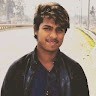 Venu Jai