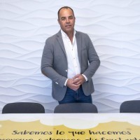 Jesús Domitilo Méndez Medero