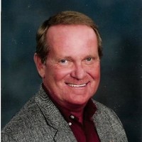 Reggie Jones