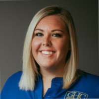 Kara Higgins
