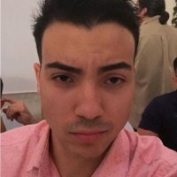 Gustavo Fernandes