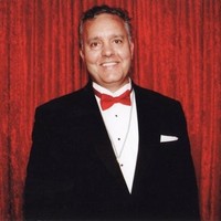 John Ferguson