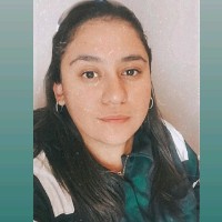 Marian Dominguez