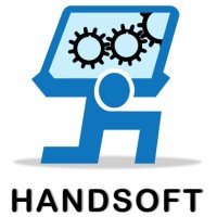 Handsoft Tecnologia