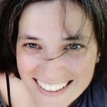 Cristina Raposo