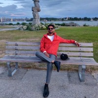 varun sood