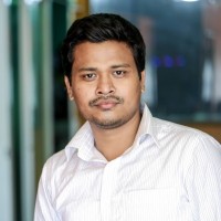 Chandan Ghosh