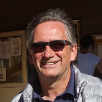 Stephan Staab