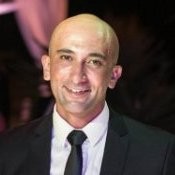 Mina Essam