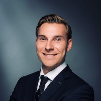 Tobias Renner