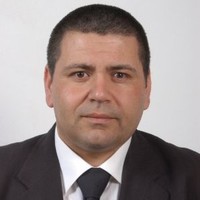 Pietro Apa