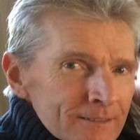 Jan Visser