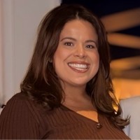 Alexandra Molina
