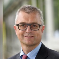 Joerg Moeller, MD, PhD