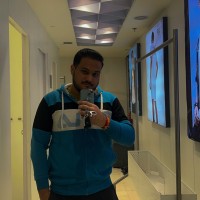 Abhinav Tomar