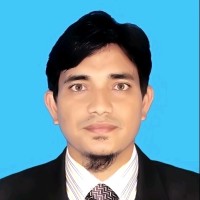 Md. Rasel
