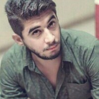 Bilal Javed