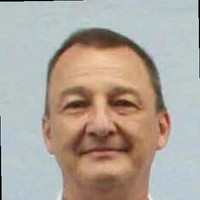 fernando mejia