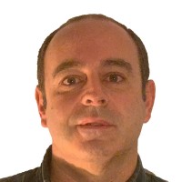 Joao Abrantes