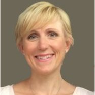 Lisa McNally