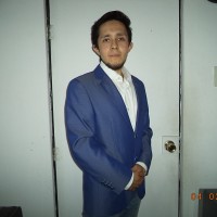 Matías Alejandro Vega Martínez