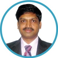 Neeraj Singhal