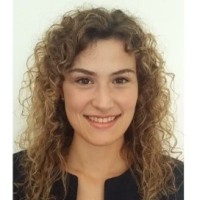 Inês Costa