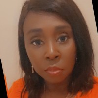 Marie Mendy