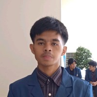 Utomo Priyono