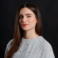 Eirene Campagna