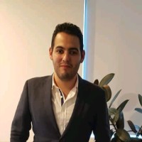 Luis Lara