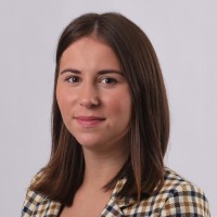Jule Sauerborn