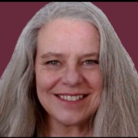 Heidi Hanschu