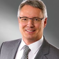Peter Neises