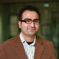 Muhammad Talha Zarar