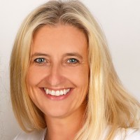 Petra Miriel Peroutková
