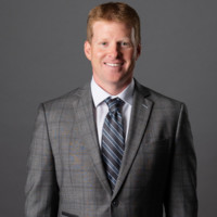 Ryan Claxton