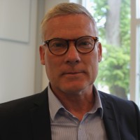 Michael Harbo