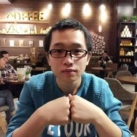 黄少青